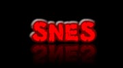 Игры по черепашкам на Snes