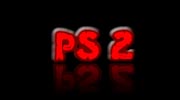 Игры по черепашкам на SonyPlaystation 2