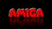 Игры по черепашкам на Amiga