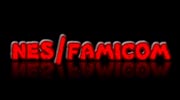 Игры по черепашкам на Nes/Famicom/Денди