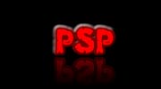 Игры по черепашкам на PSP