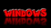 Игры по черепашкам на Windows