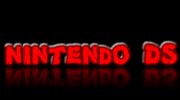 Игры по черепашкам на Nintendo DS