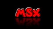 Игры по черепашкам на MSX