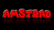 Игры по черепашкам на Amstrad