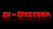 Игры по черепашкам на ZX-Spectrum