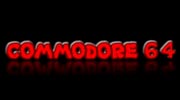Игры по черепашкам на Commodore 64