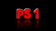 Игры по черепашкам на SonyPlaystation 1