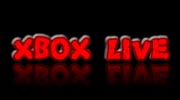 Игры по черепашкам на Xbox Live